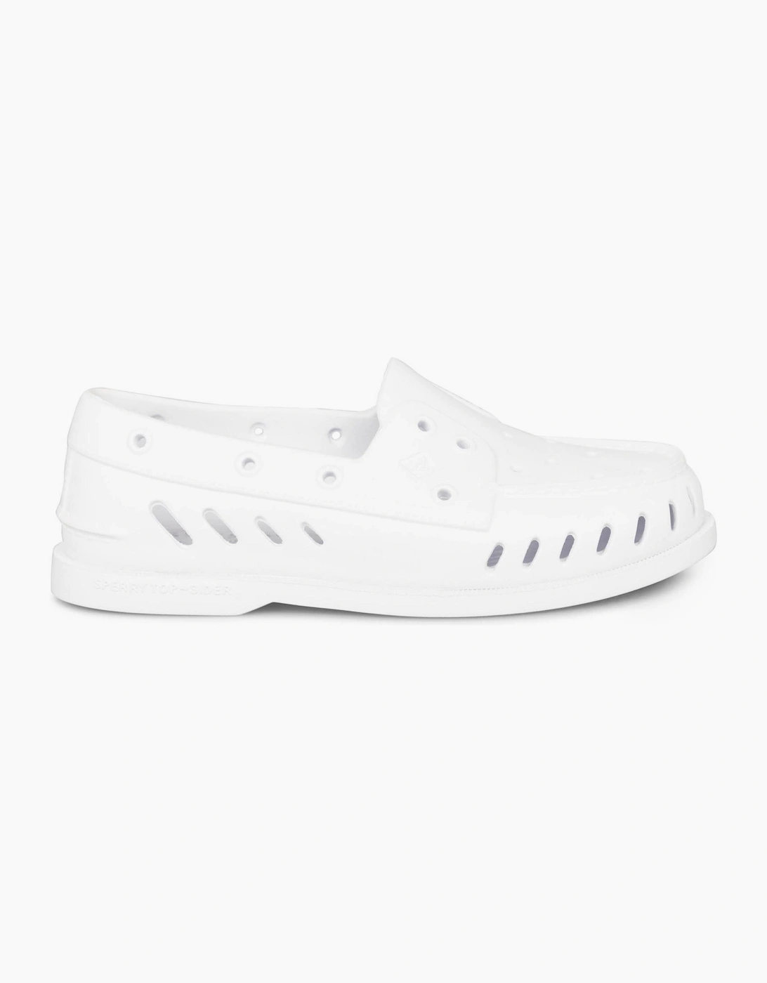 Authentic Ori Closed Toe Clogs