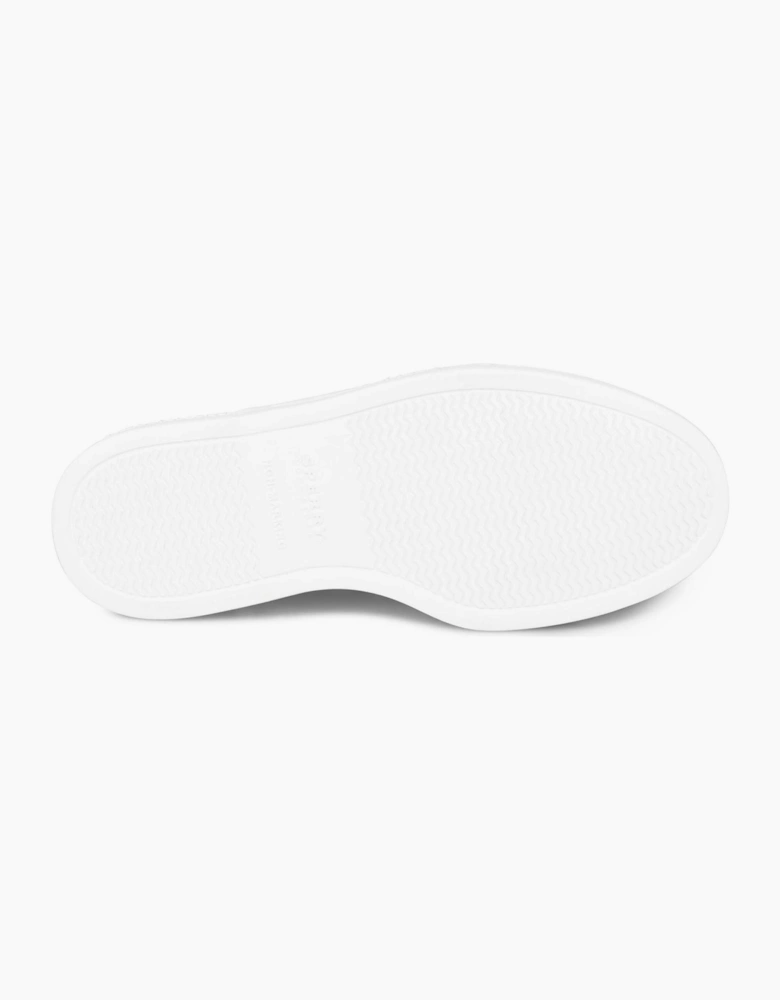 Authentic Ori Closed Toe Clogs
