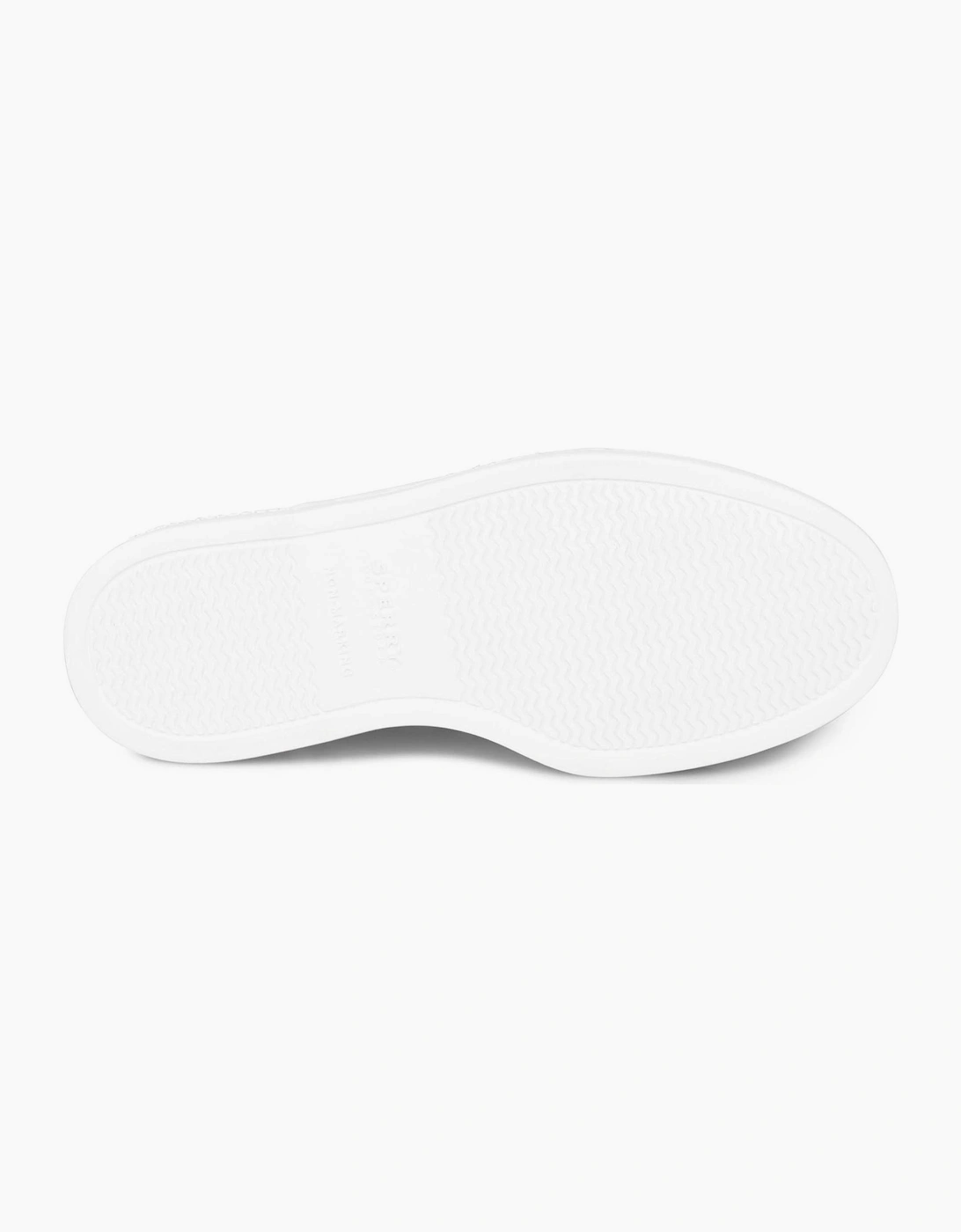 Authentic Ori Closed Toe Clogs