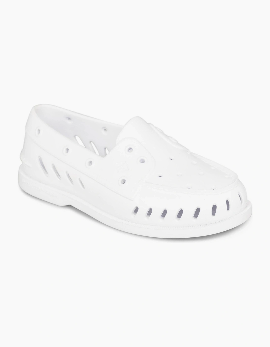 Authentic Ori Closed Toe Clogs