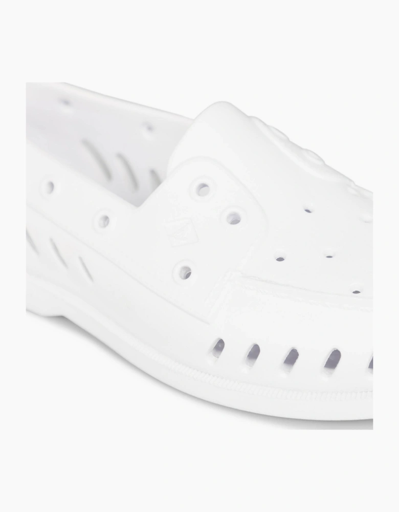 Authentic Ori Closed Toe Clogs