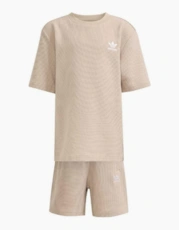 Stone Khaki
