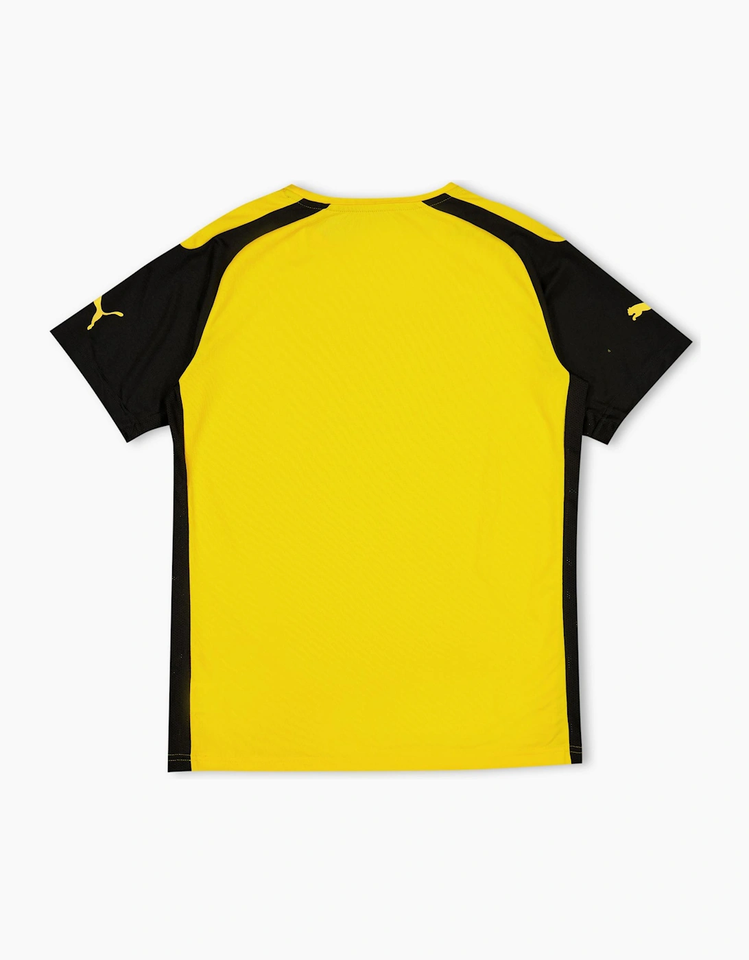 Speed Jersey Short Sleeve Performance Gym Top