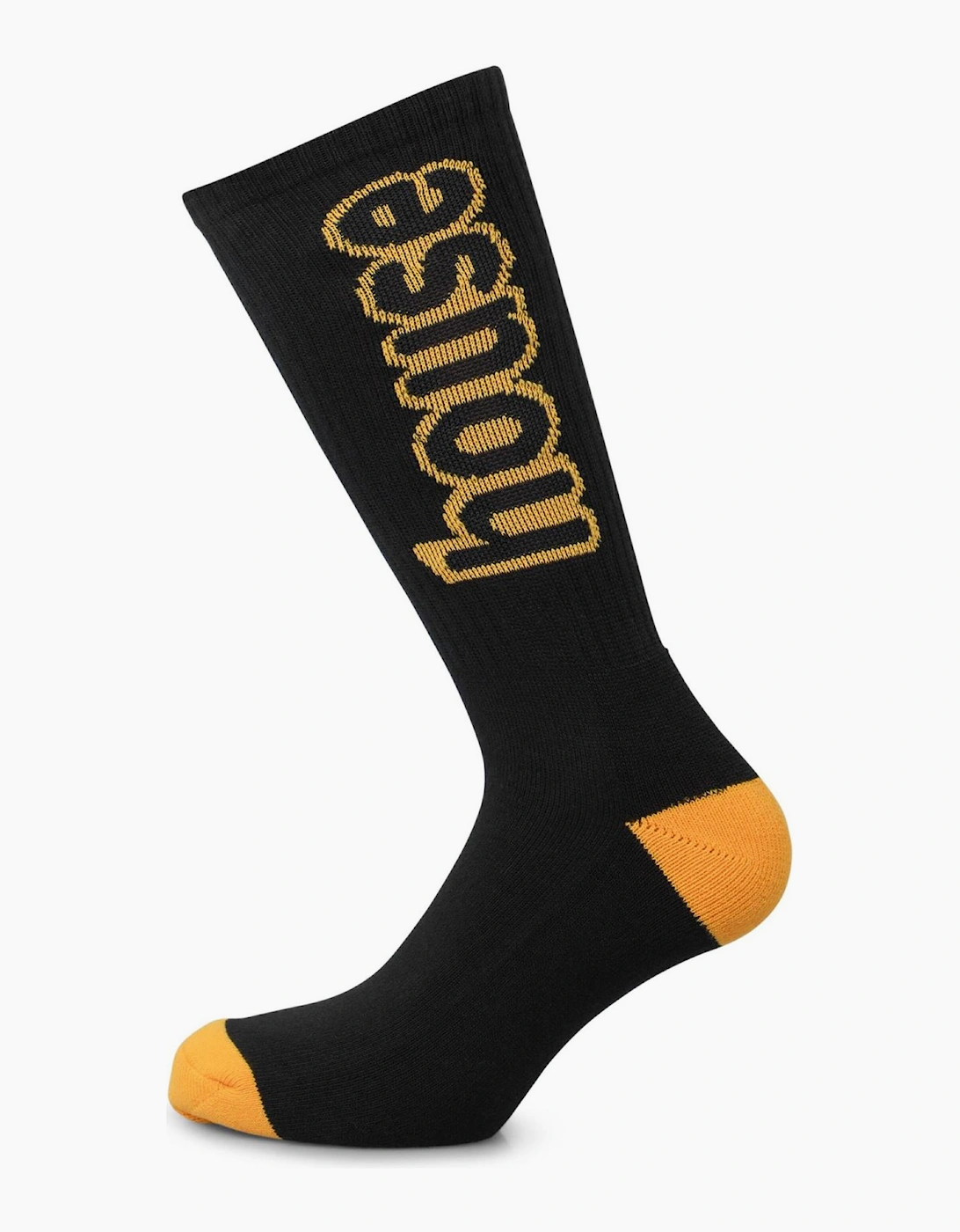 Pack Crew Socks