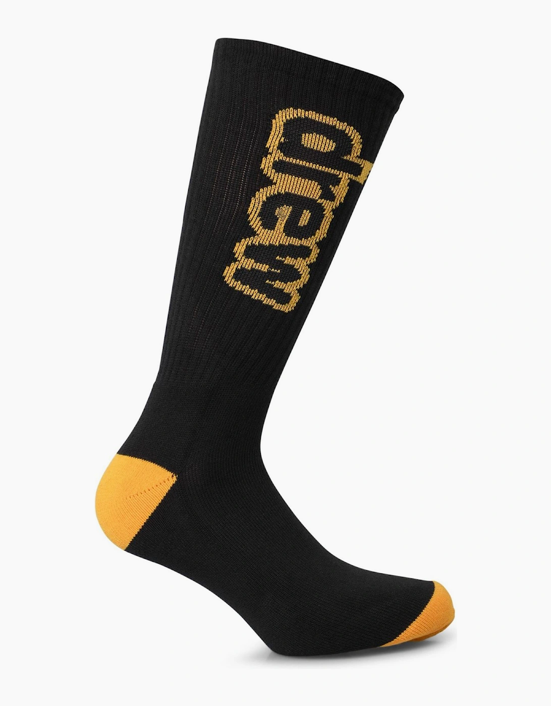 Pack Crew Socks