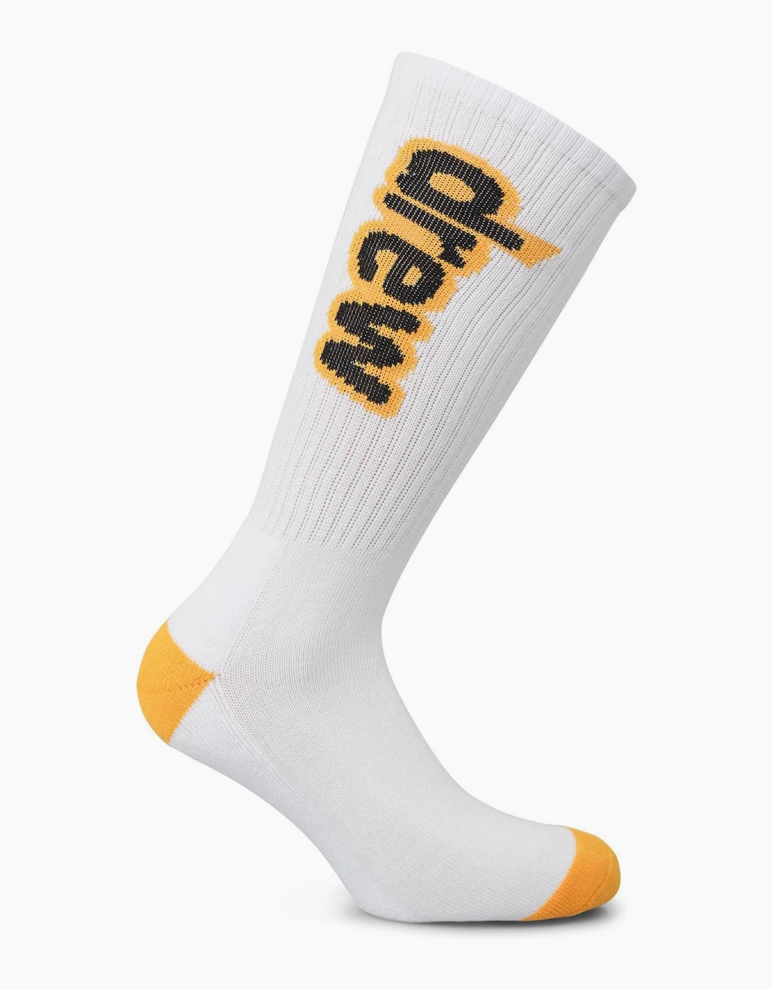 Pack Crew Socks