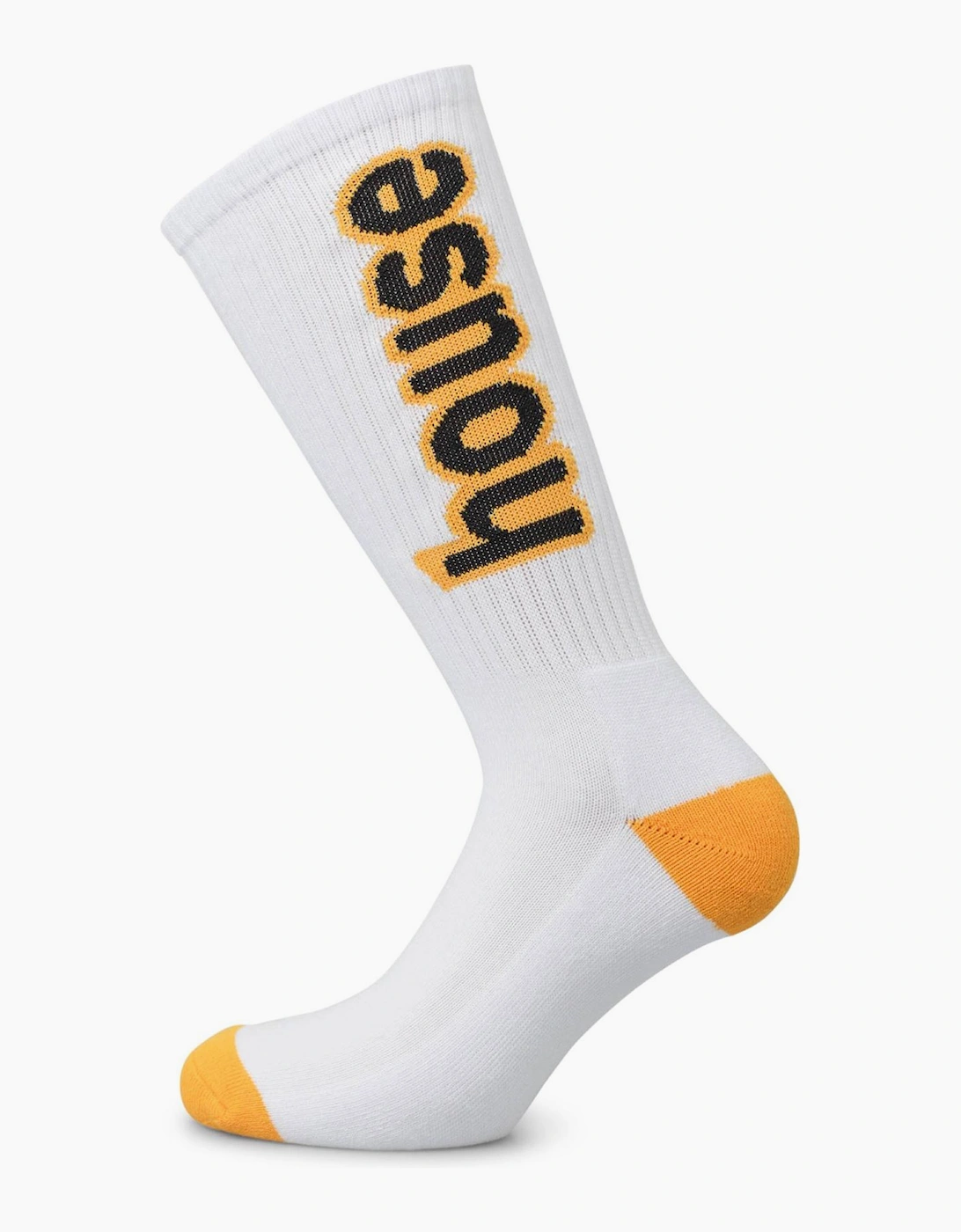 Pack Crew Socks
