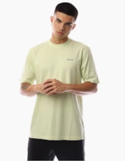 Cyber Lime