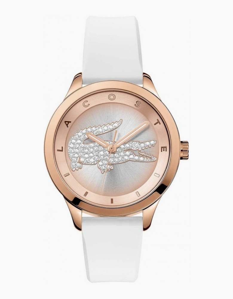 Lacoste 2000915 WATCH