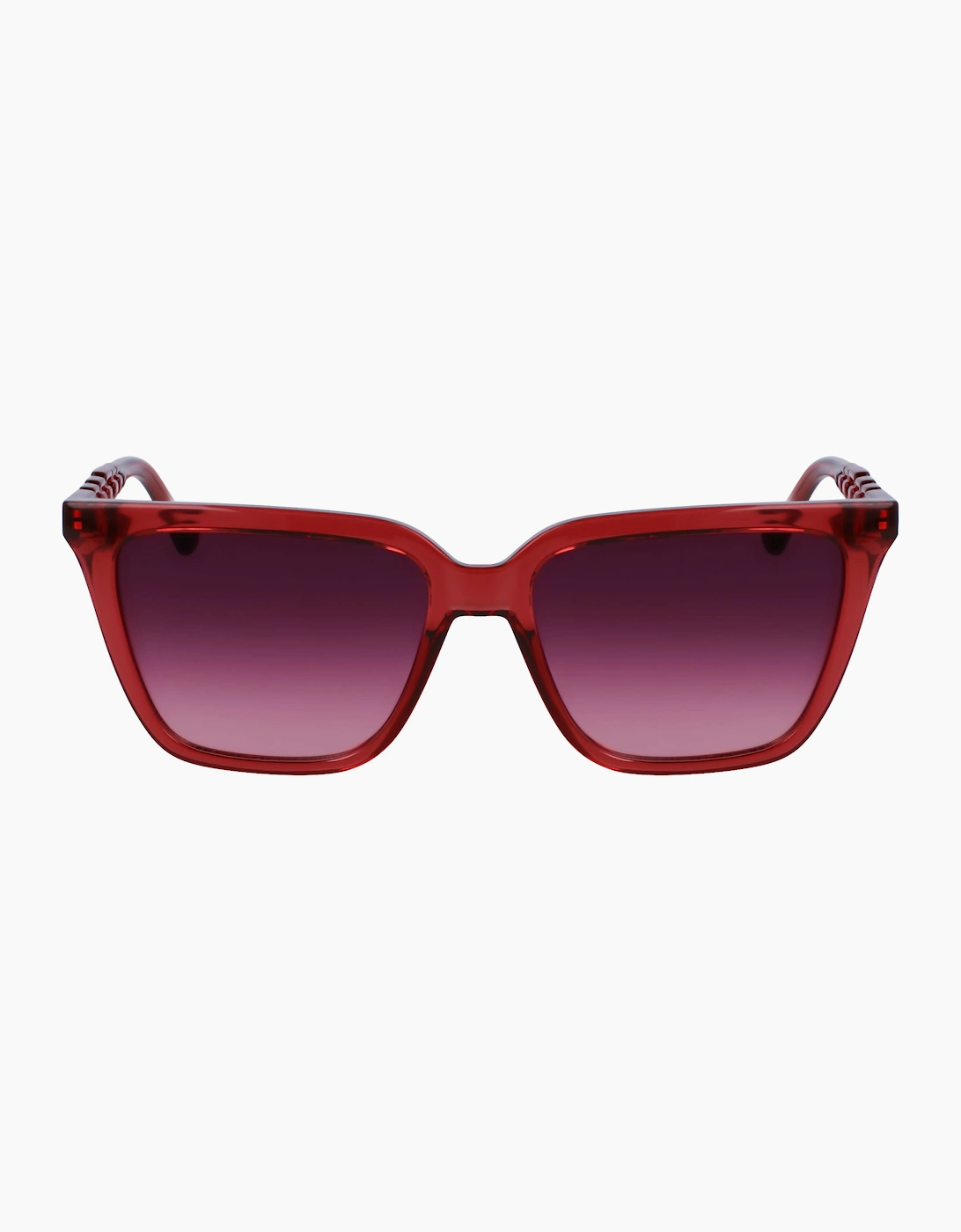Liujo LJ780S-610 GLASSES