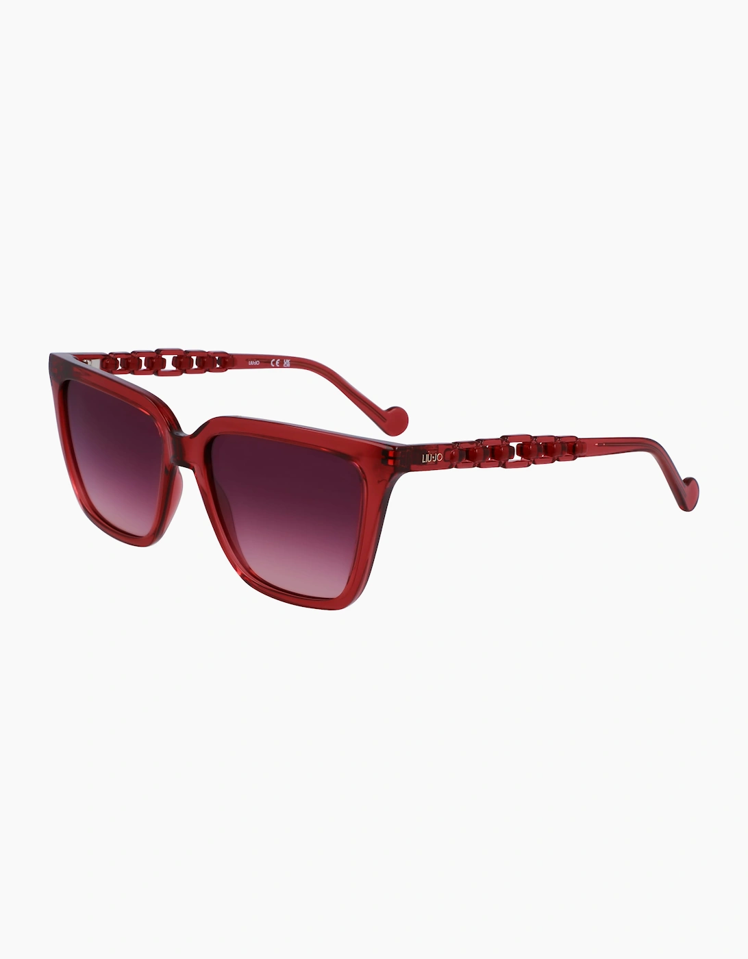 Liujo LJ780S-610 GLASSES
