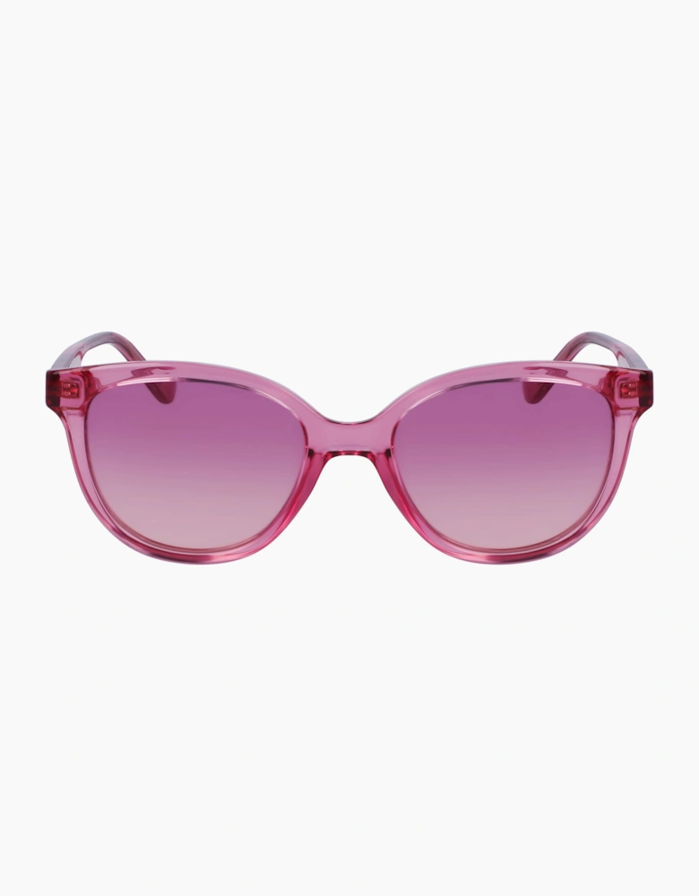 Liujo LJ3609S511865 GLASSES