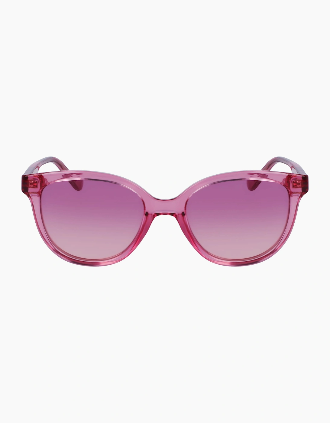 Liujo LJ3609S511865 GLASSES