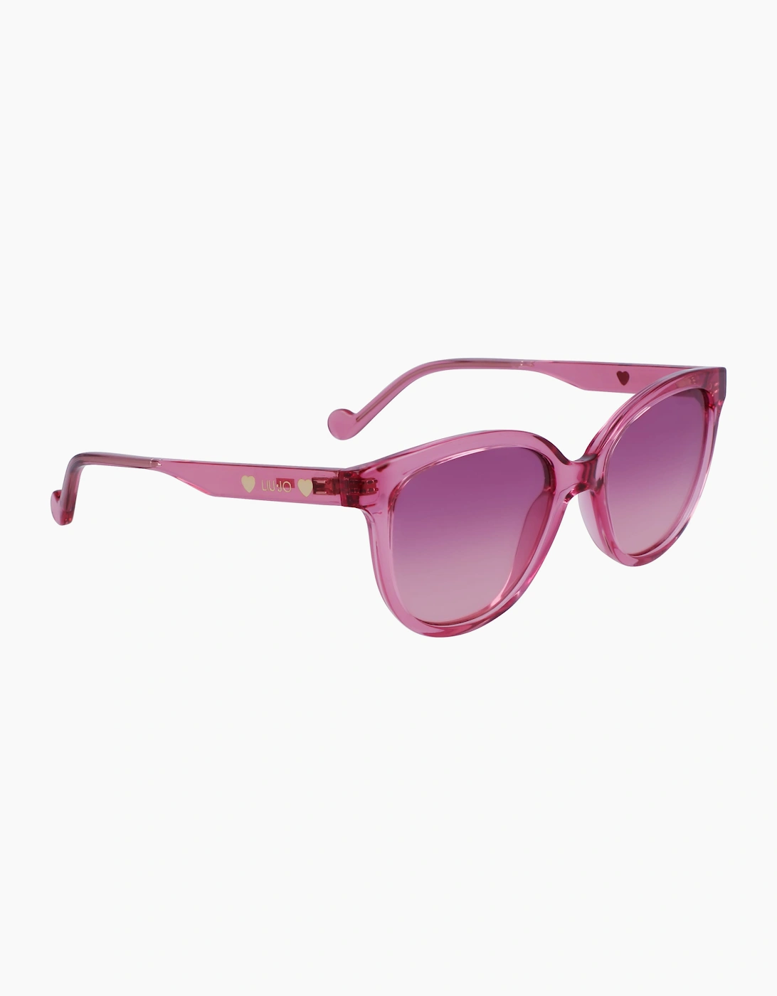 Liujo LJ3609S511865 GLASSES