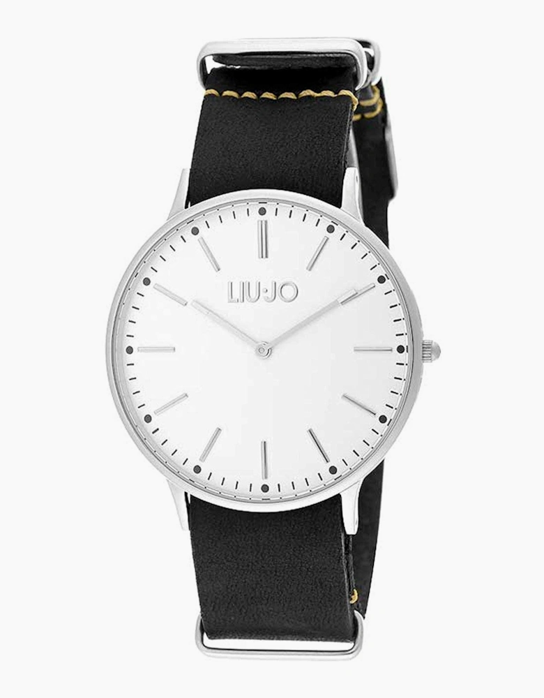Liujo TLJ965 WATCH