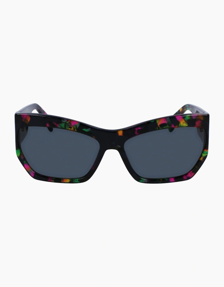Liujo LJ785S6116304 GLASSES
