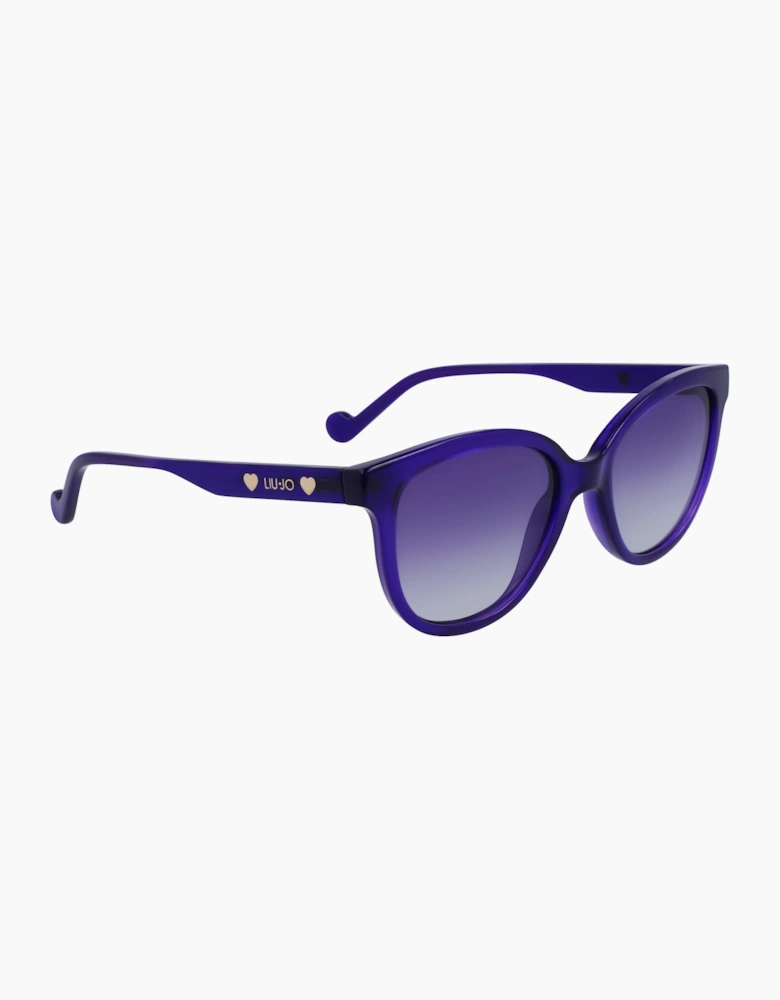 Liujo LJ3609S511850 GLASSES