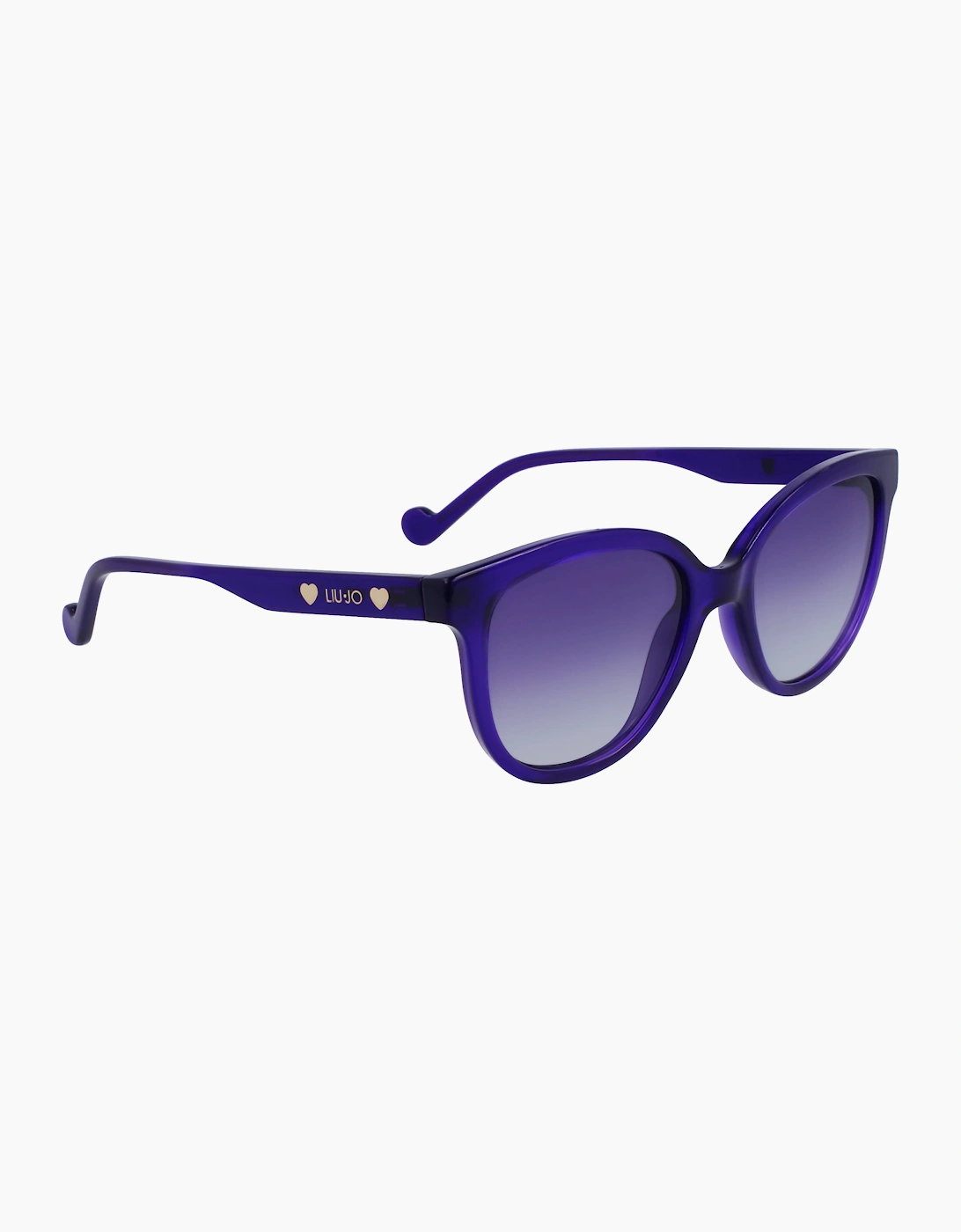 Liujo LJ3609S511850 GLASSES