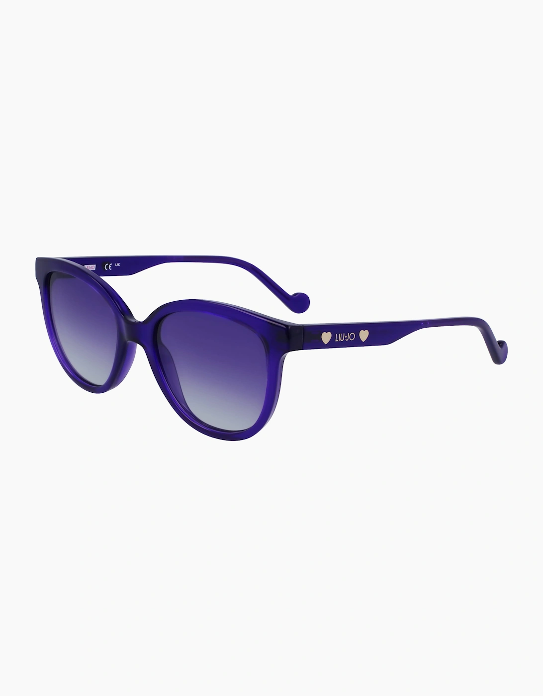 Liujo LJ3609S511850 GLASSES
