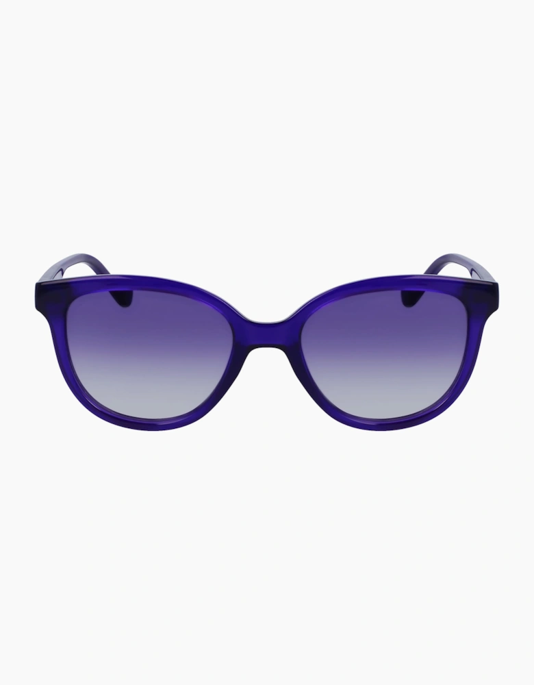 Liujo LJ3609S511850 GLASSES