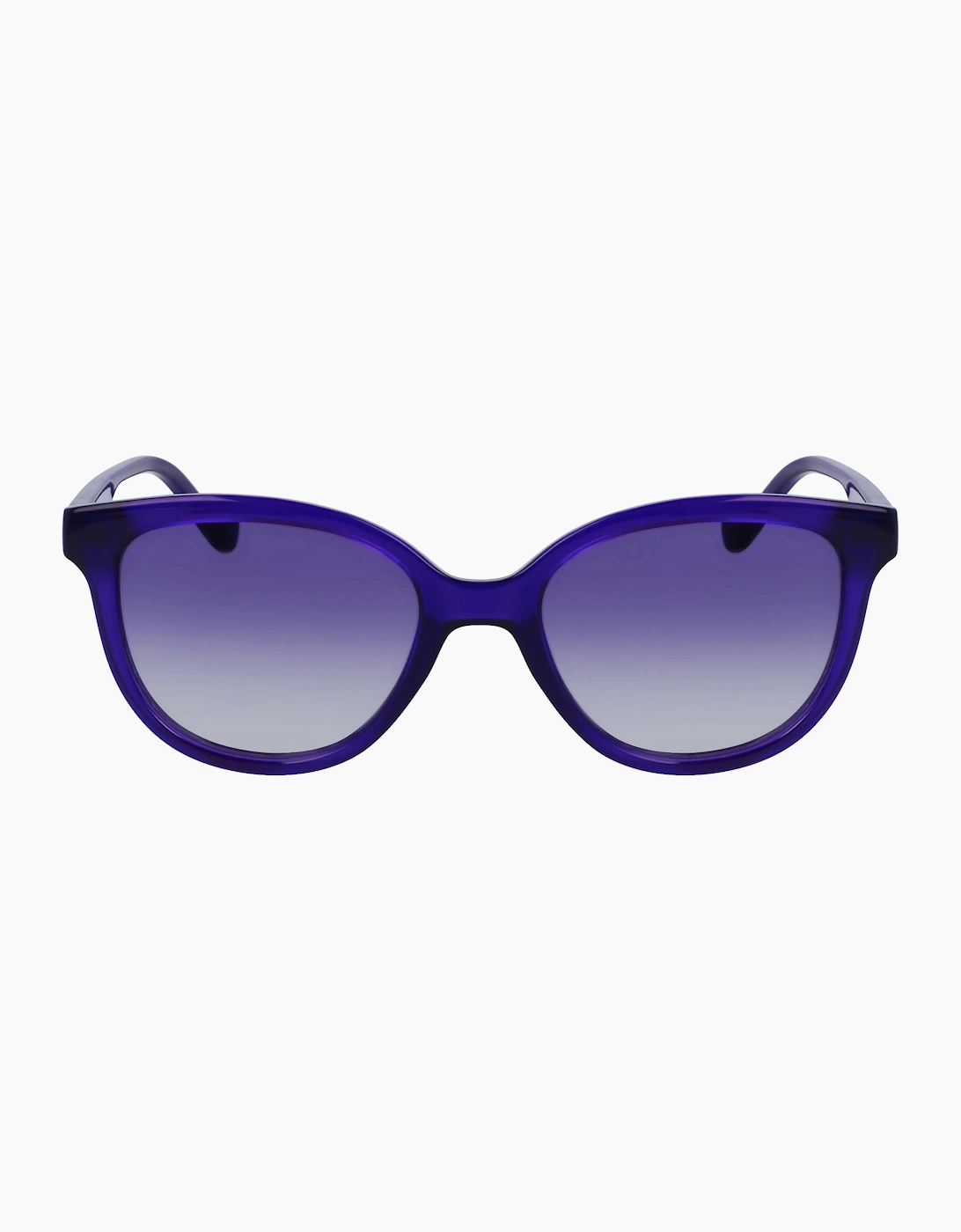 Liujo LJ3609S511850 GLASSES