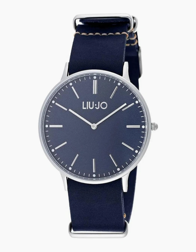 Liujo TLJ966 WATCH