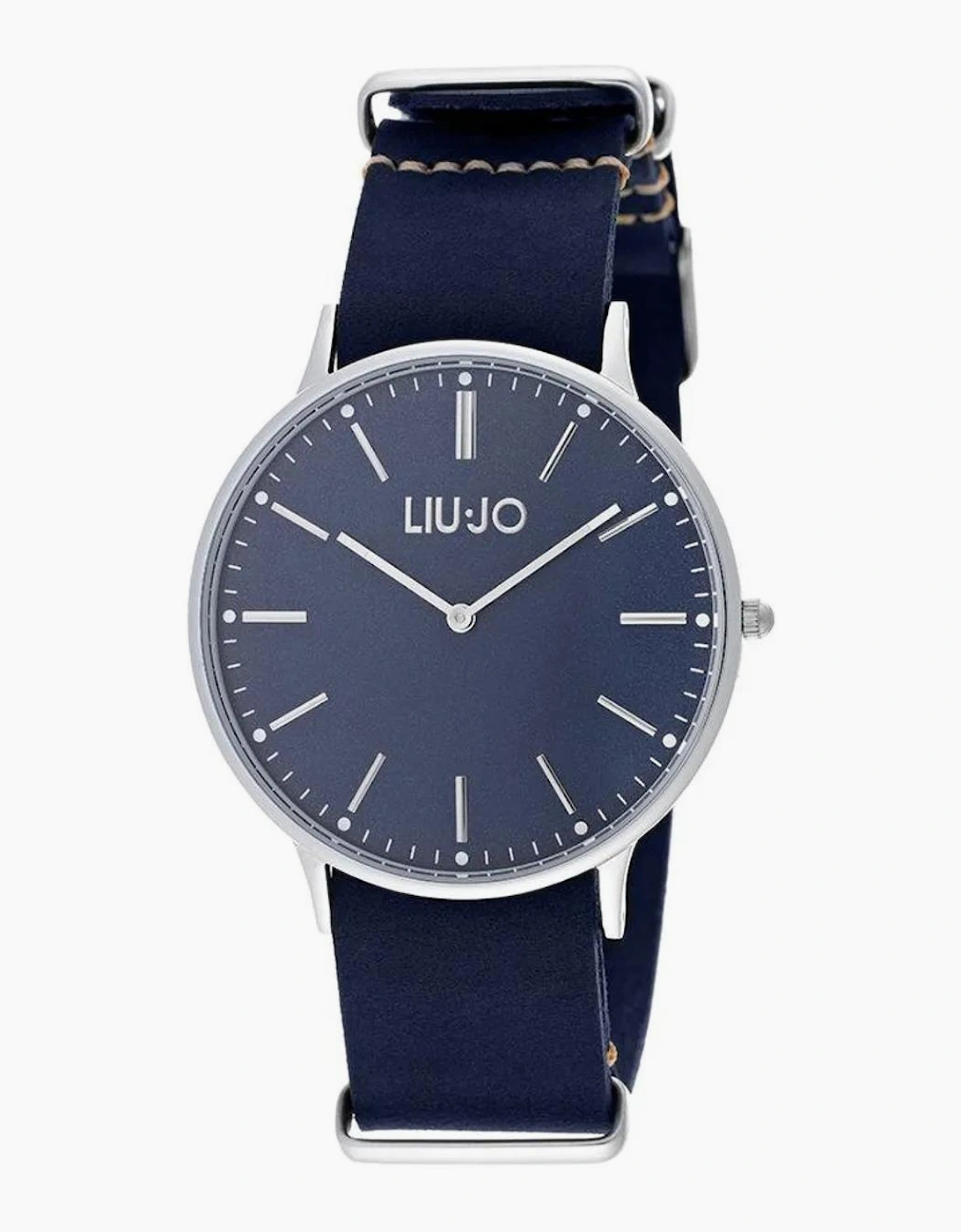 Liujo TLJ966 WATCH