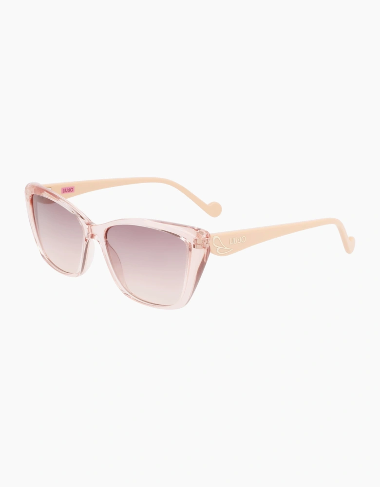 Liujo LJ3608S531461 GLASSES