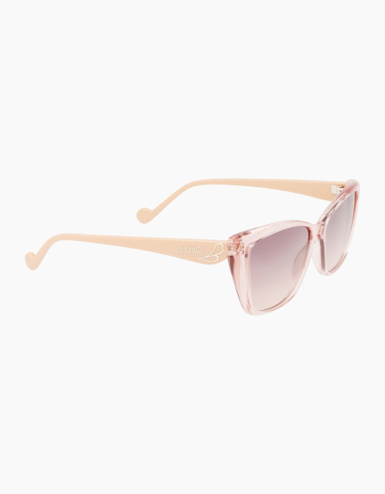 Liujo LJ3608S531461 GLASSES
