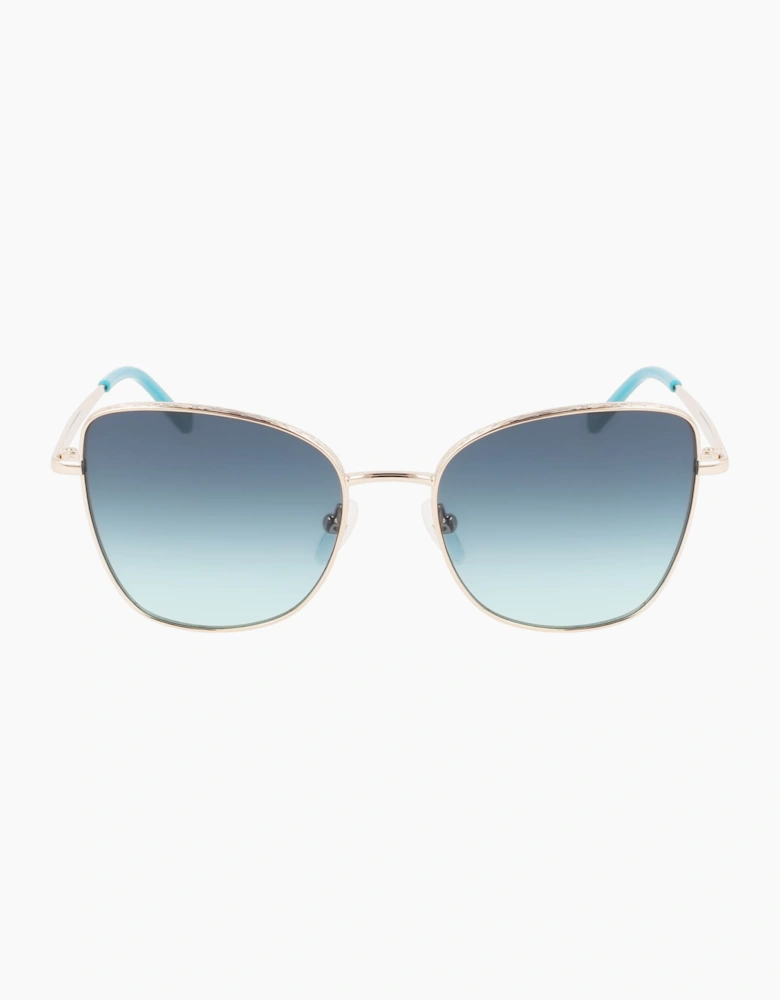 Liujo LJ3101S521771 GLASSES