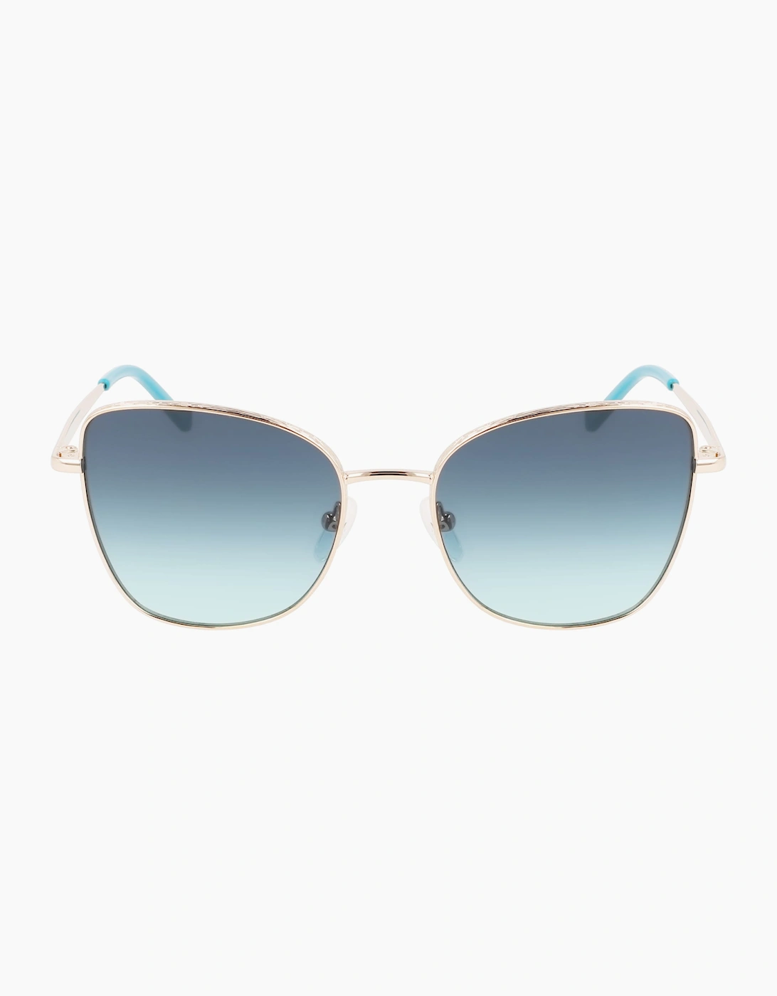 Liujo LJ3101S521771 GLASSES