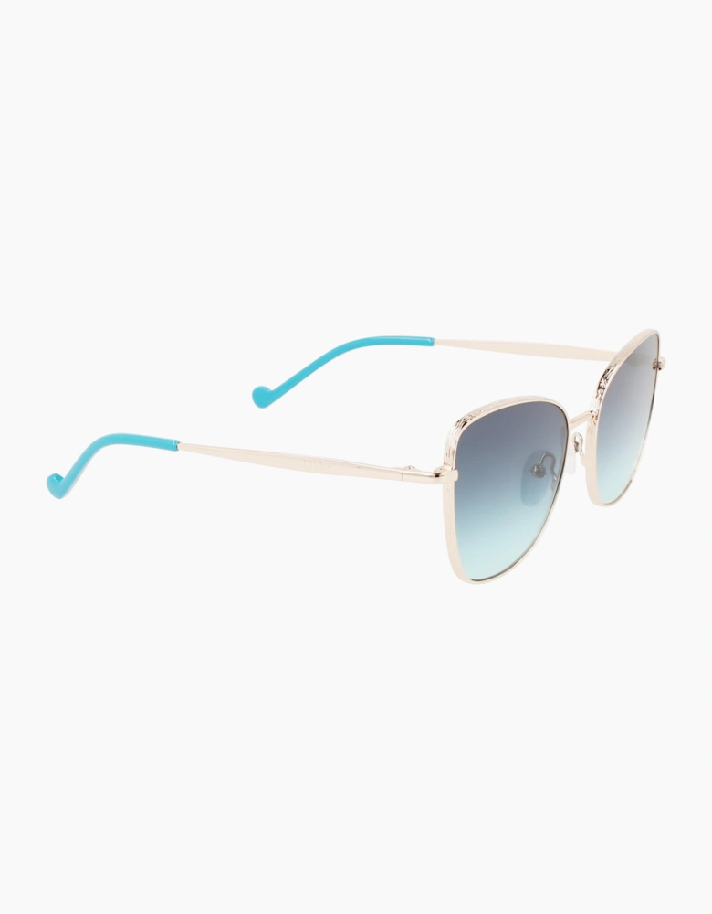 Liujo LJ3101S521771 GLASSES