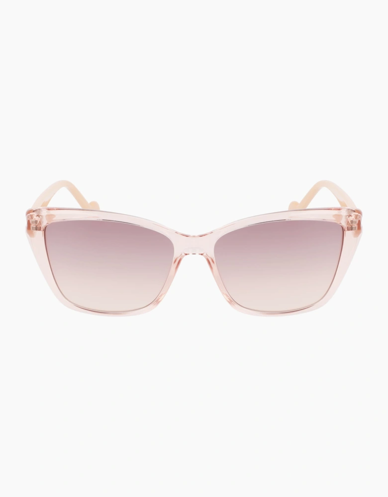 Liujo LJ3608S531461 GLASSES