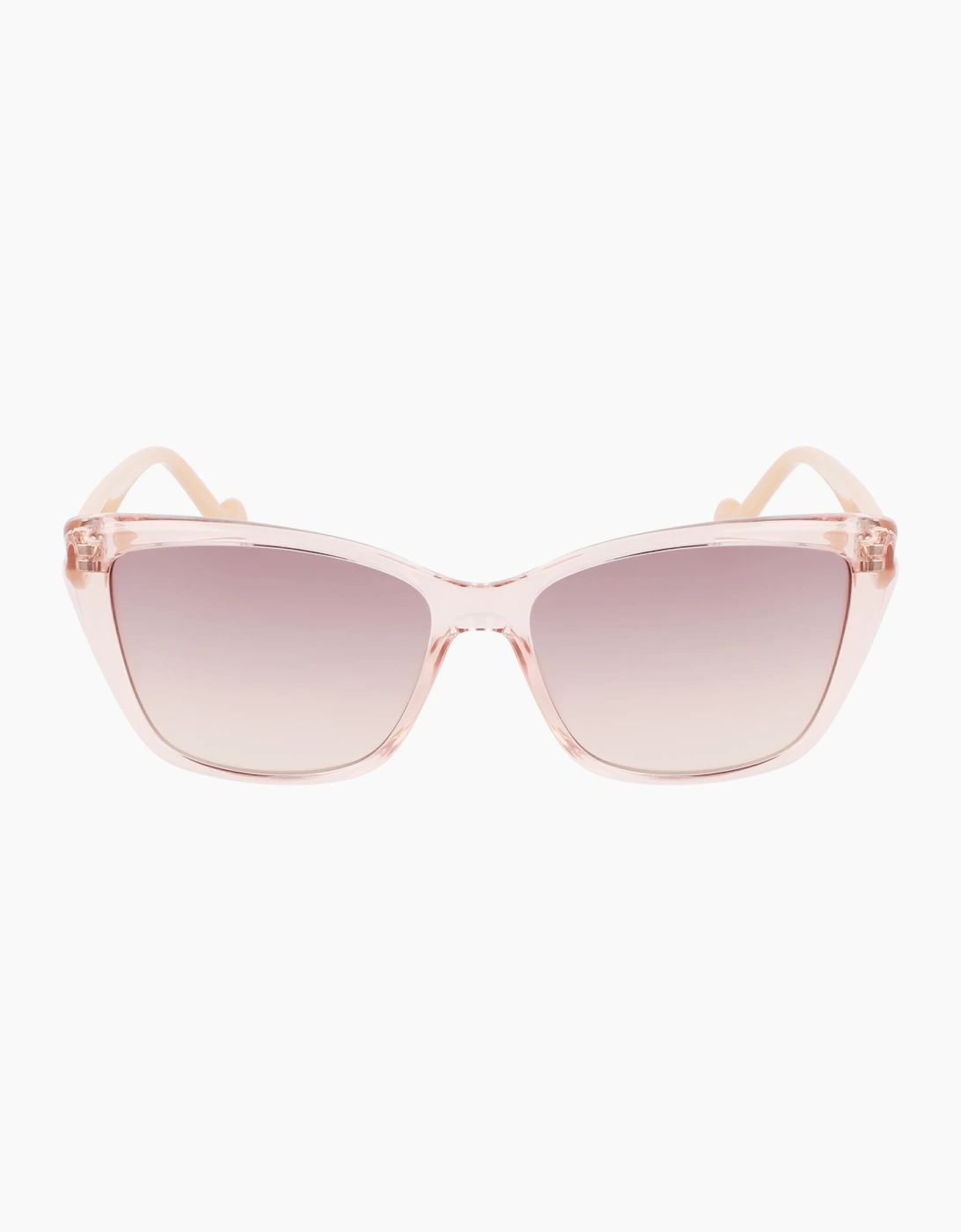 Liujo LJ3608S531461 GLASSES