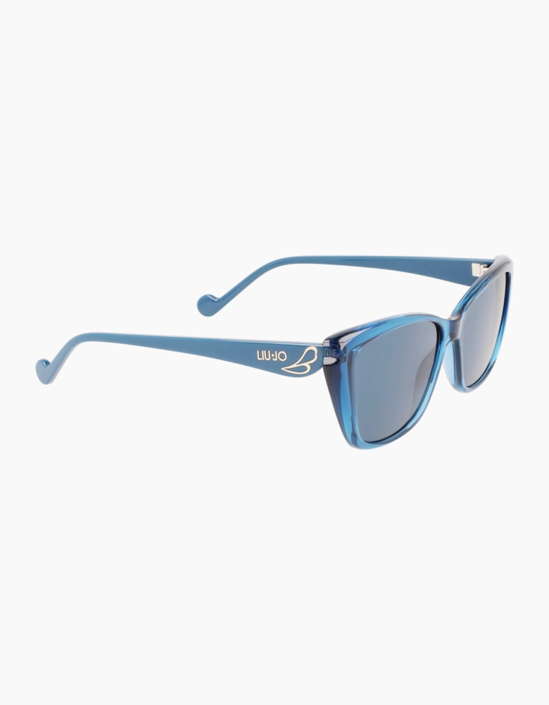 Liujo LJ3608S531440 GLASSES