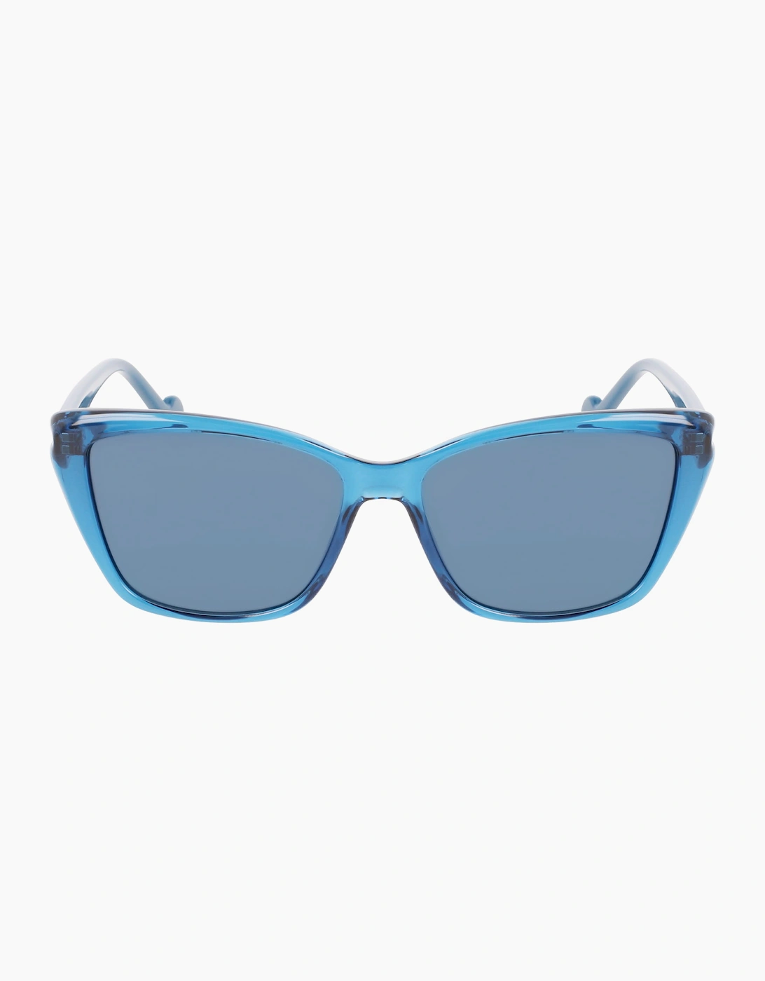 Liujo LJ3608S531440 GLASSES