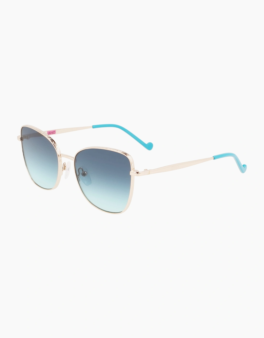 Liujo LJ3101S521771 GLASSES