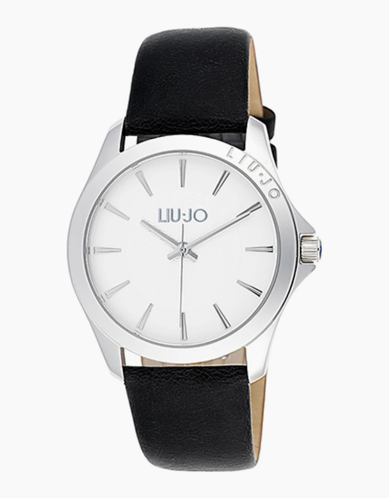 Liujo TLJ808 WATCH