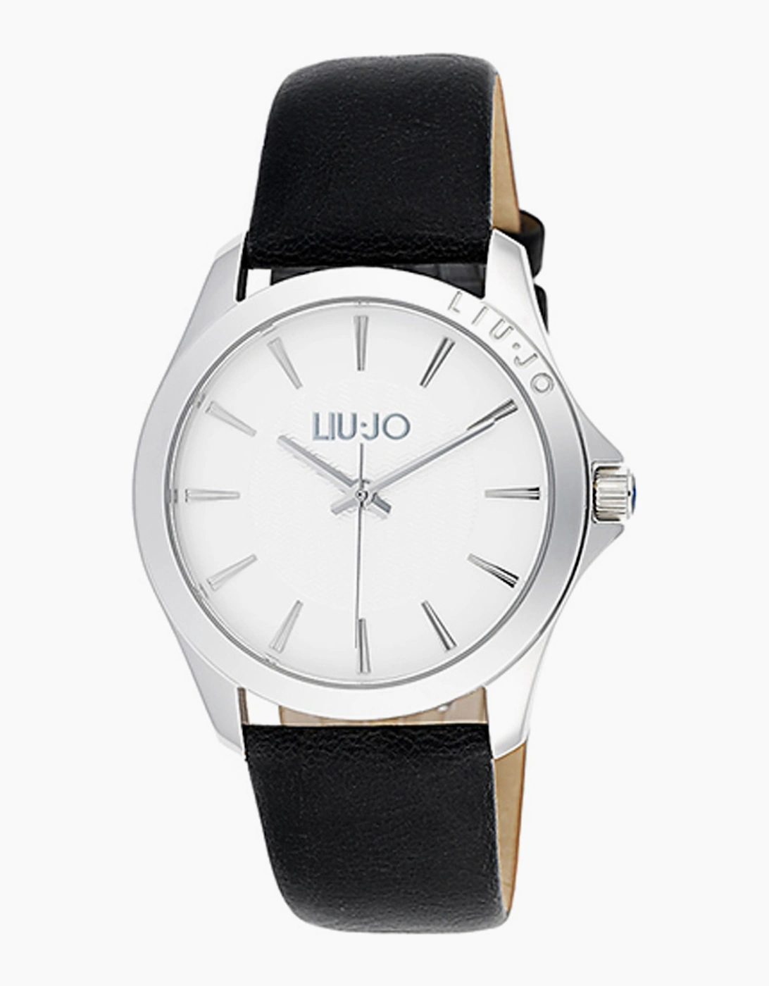Liujo TLJ808 WATCH