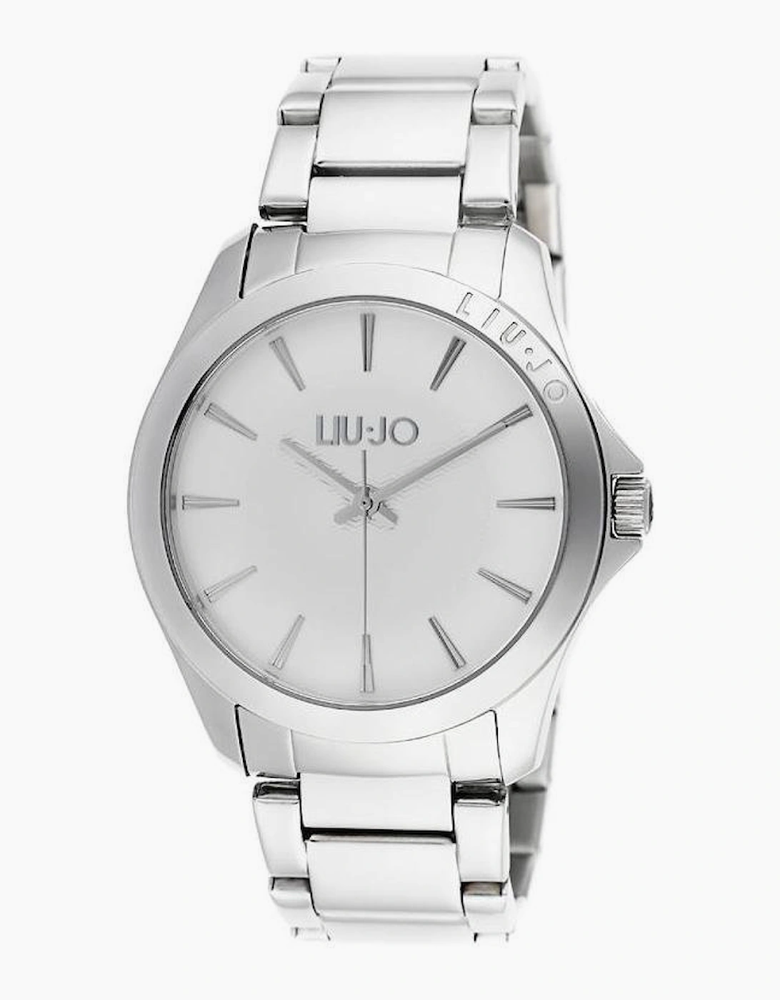 Liujo TLJ811 WATCH