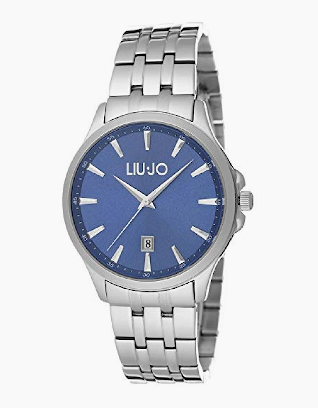 Liujo TLJ1081 WATCH