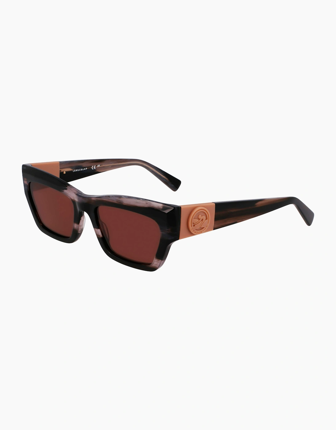 Longchamp LO763S-8 GLASSES