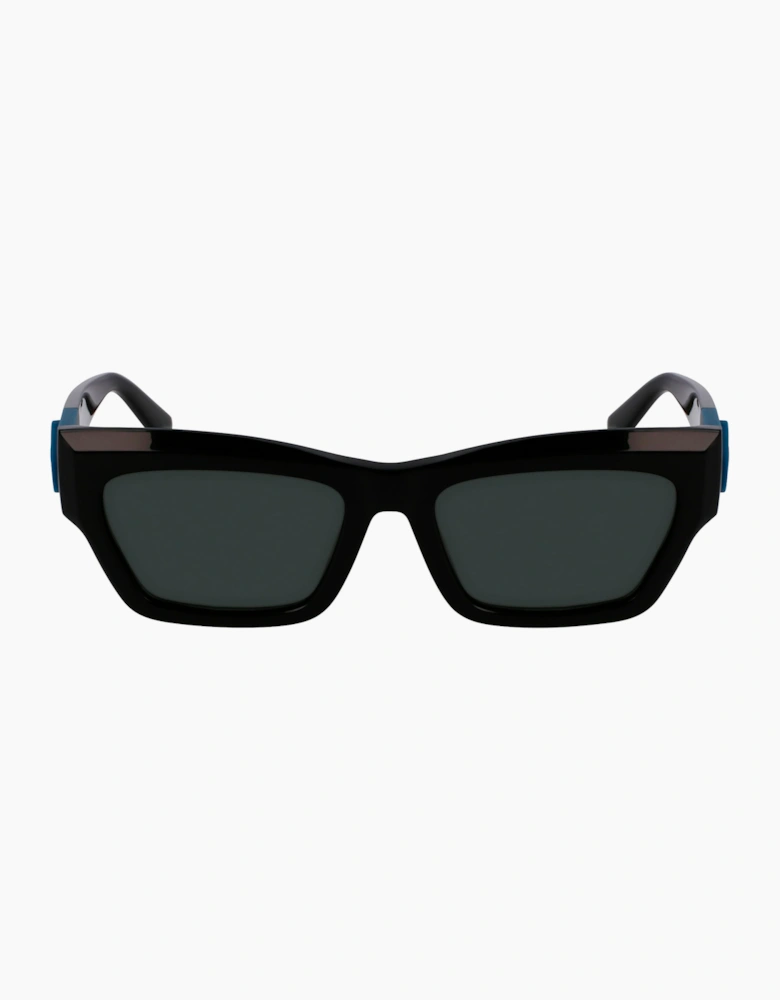 Longchamp LO763S-1 GLASSES