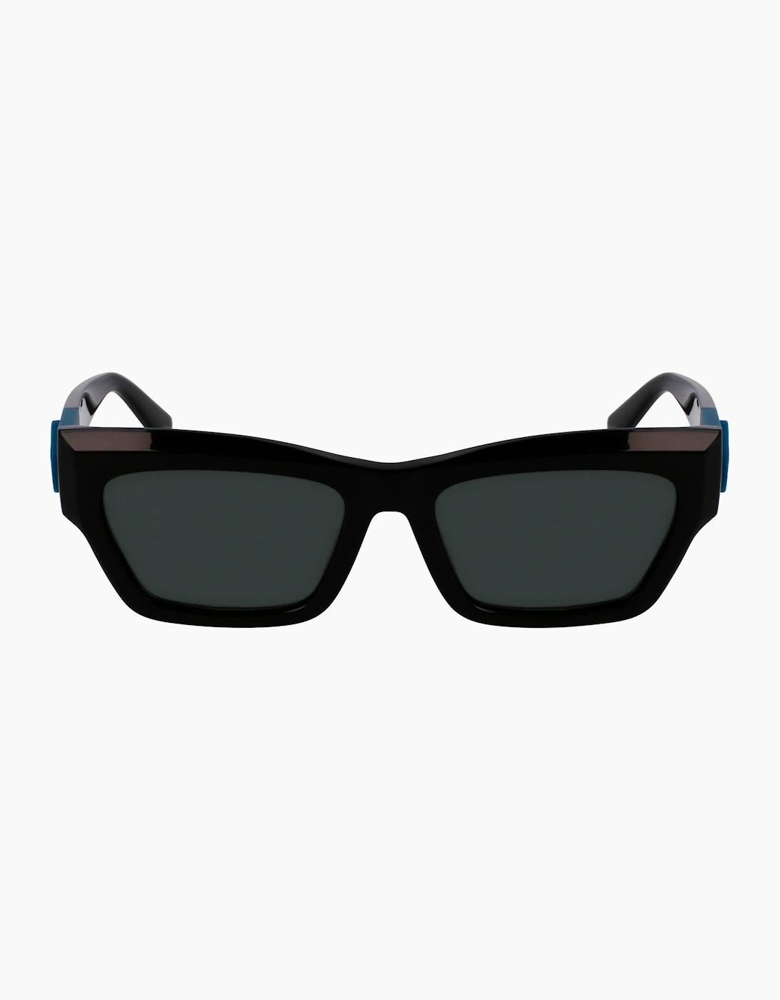 Longchamp LO763S-1 GLASSES