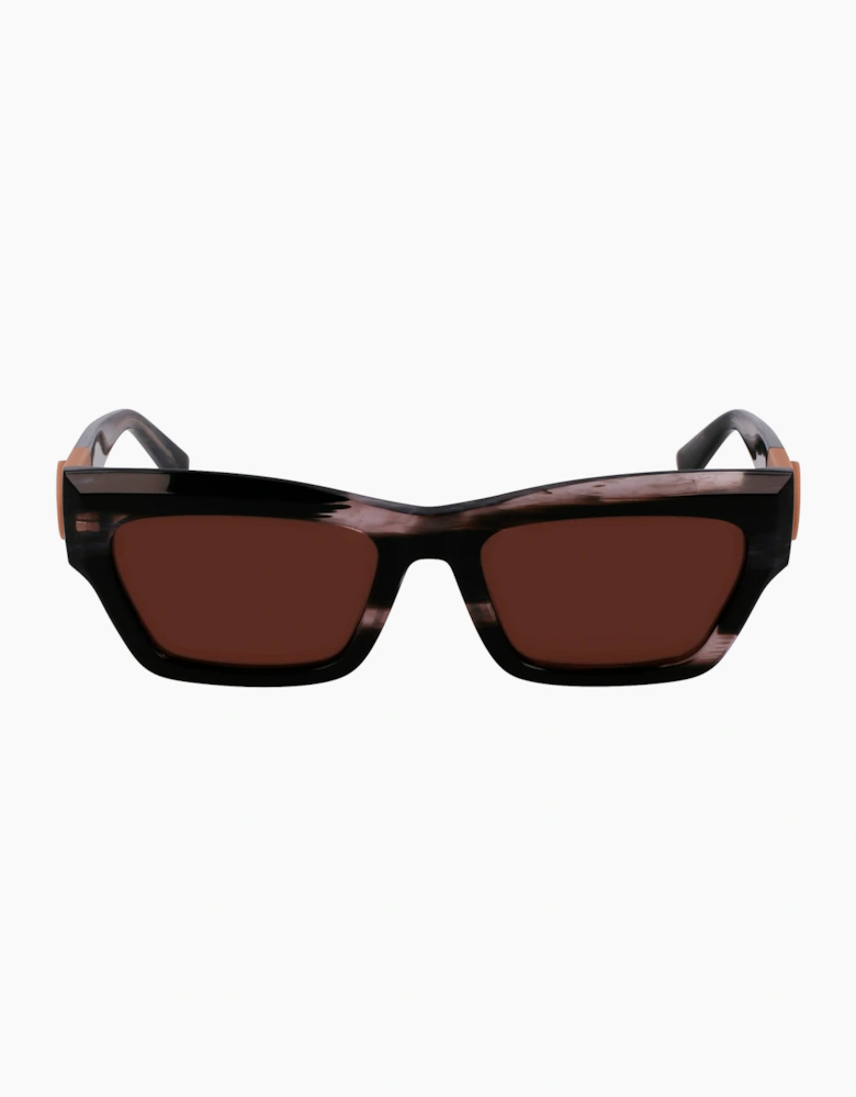 Longchamp LO763S-8 GLASSES