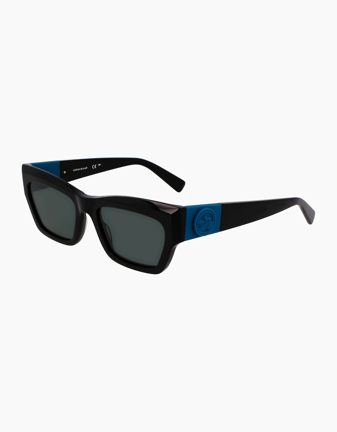 Longchamp LO763S-1 GLASSES