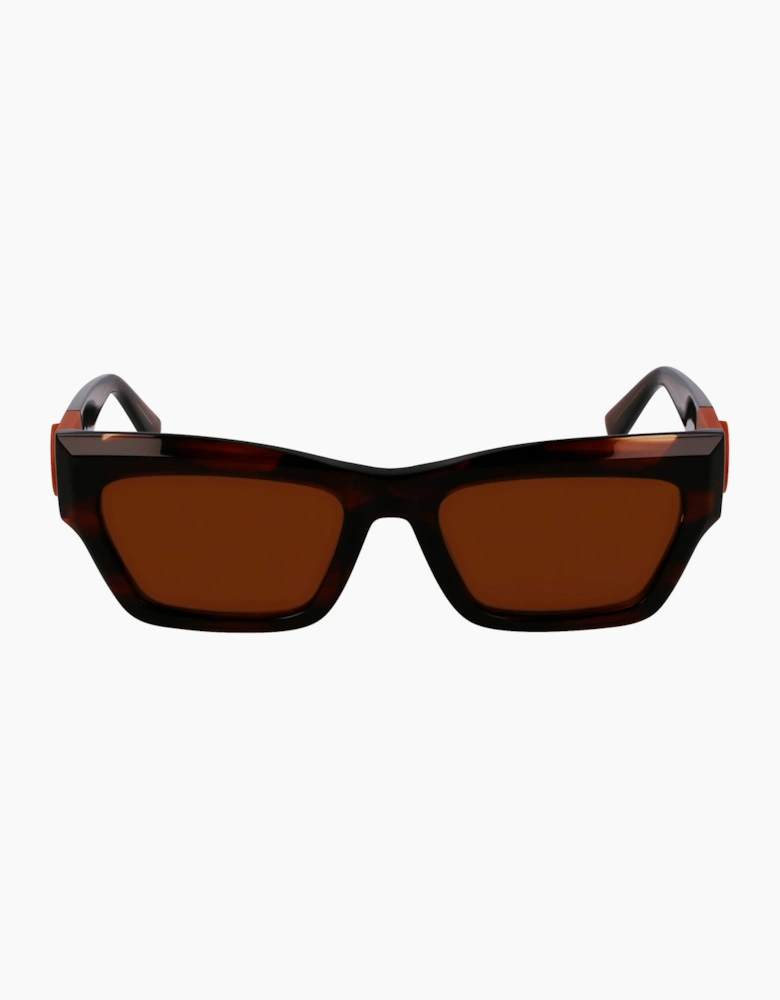 Longchamp LO763S-211 GLASSES