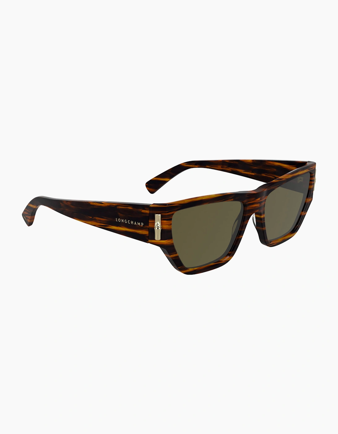 Longchamp LO774S-211 GLASSES