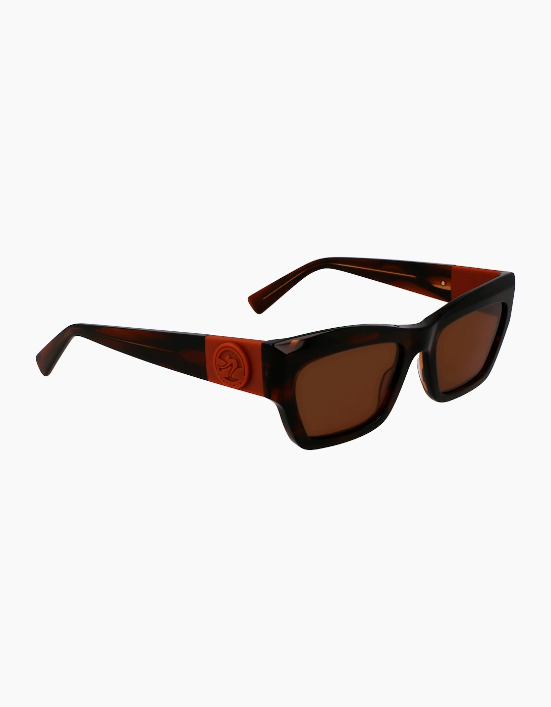 Longchamp LO763S-211 GLASSES