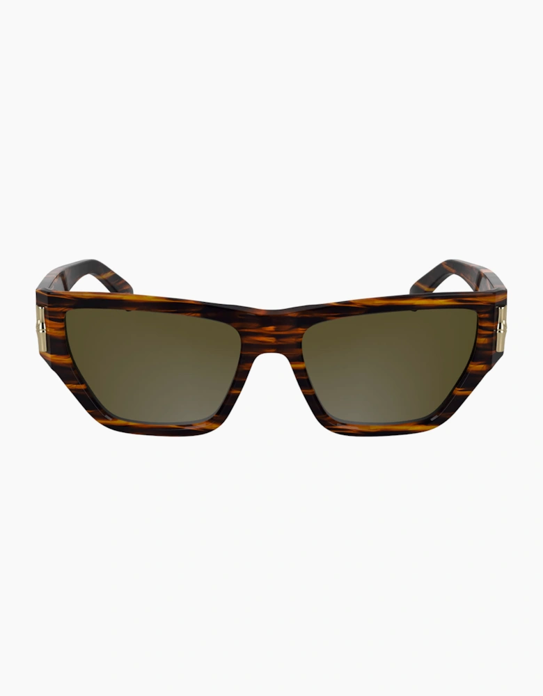 Longchamp LO774S-211 GLASSES